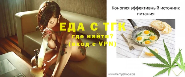 твердый Горняк