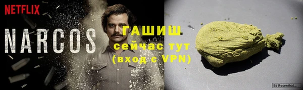 твердый Горнозаводск
