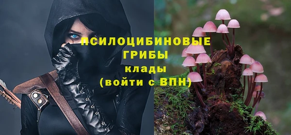 кокс Горно-Алтайск