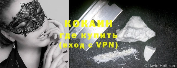 твердый Горнозаводск